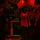 Jay-Z Wears Kaepernick Jersey On <i>SNL</i>
